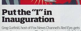 Maxim1.jpg