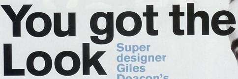 FHM1.jpg