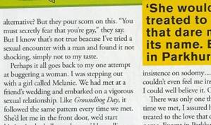 FHM3.jpg