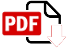 Download PDF